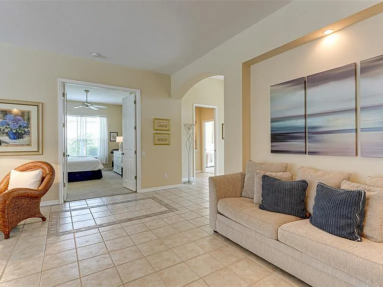 6920 Lennox Pl — Photo 15