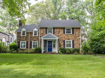 394 Lakeside Rd, Ardmore, PA, 19003