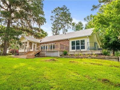 369 Rice Patch Rd, Colfax, LA, 71417