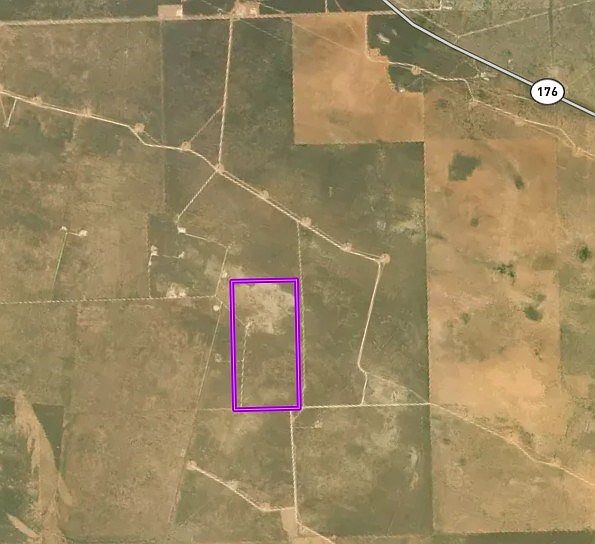 1st image of 176 W Sh