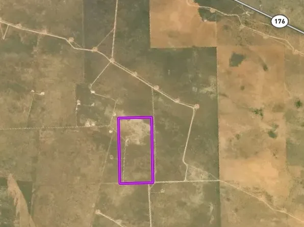 176 W Sh, Andrews, TX 79714