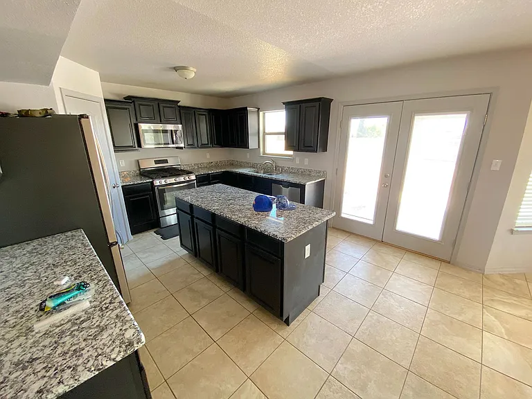 11332 W Ranch Ct — Photo 8