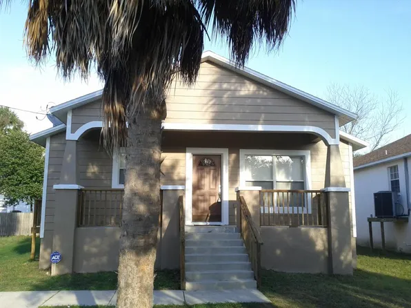 7610 S Obrien St, Tampa, FL 33616