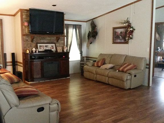 4th image of 566 Marble City Heights Cir