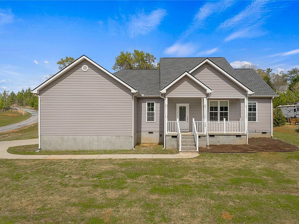 1st image of 158 Old Denver Rd