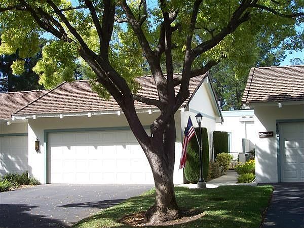 1st image of 6193 Gerdts Dr