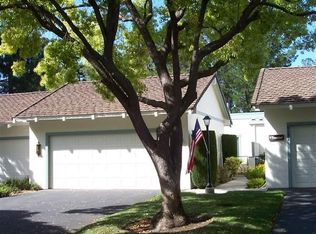 6193 Gerdts Dr, San Jose, CA