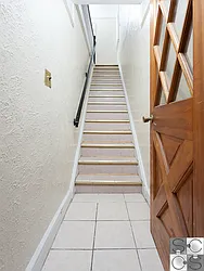 Rented by SCCS Realty