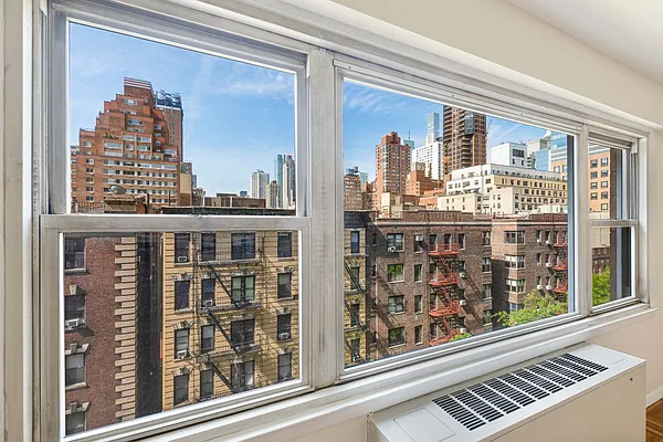 Sold by Keller Williams NYC | media 14