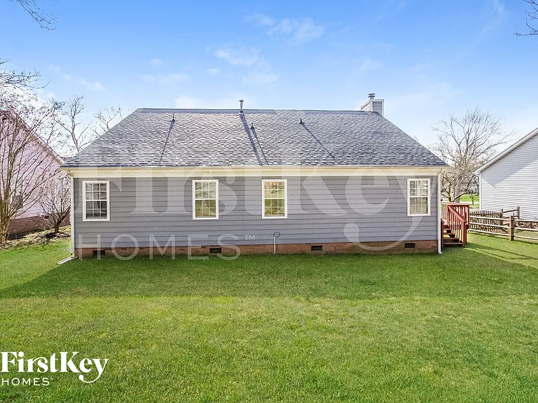 3105 Denhem Ct — Photo 14