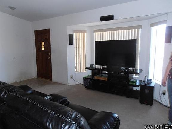 4th image of 4395 S Chorro Dr