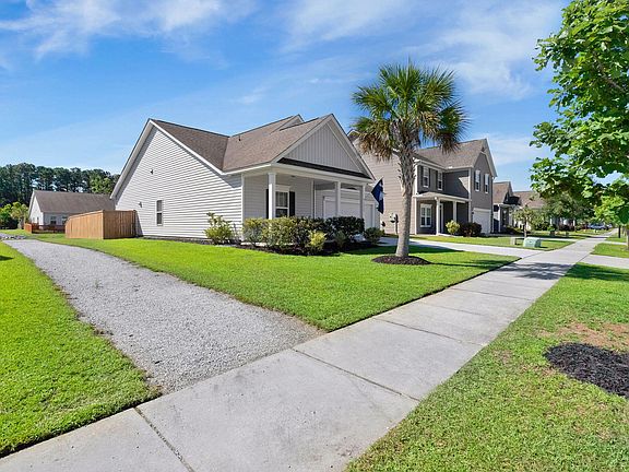 4th image of 1552 Thin Pine Dr
