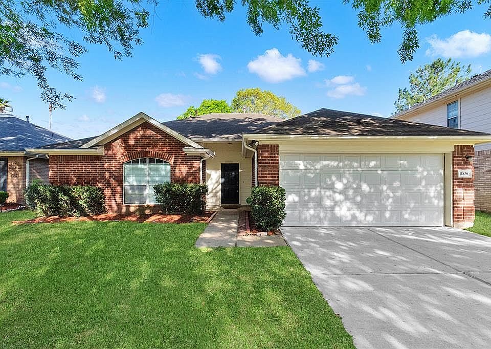 1st image of 11830 Copperas Creek Dr