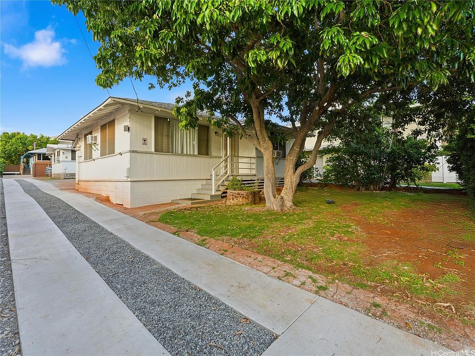 1st image of 3622 Maunalei Ave