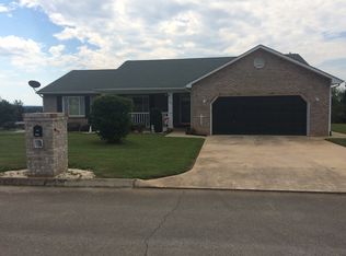 959 Dunkirk Dr, Maryville, TN 37801