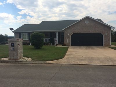 959 Dunkirk Dr, Maryville, TN, 37801