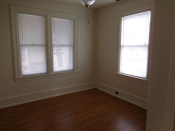 Living Rm