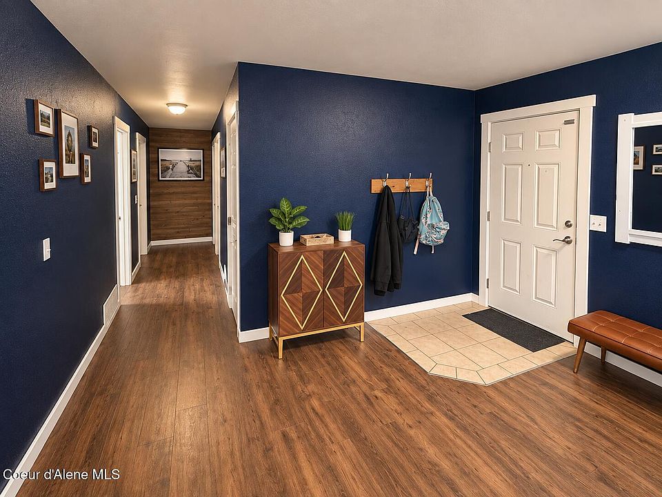 1st image of 2810 W Masters Dr