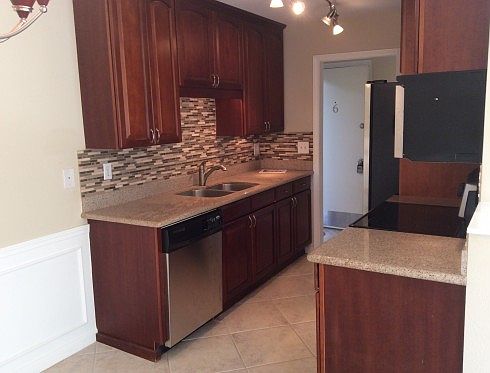 2nd image of 1113 Kirkland Ave APT 6-B