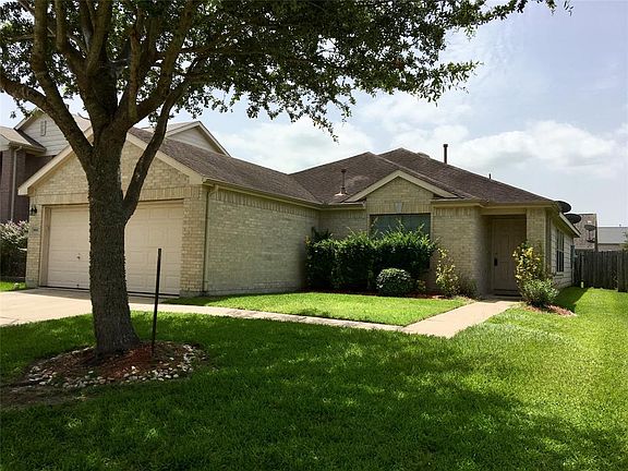 2nd image of 10618 Country Squire Blvd