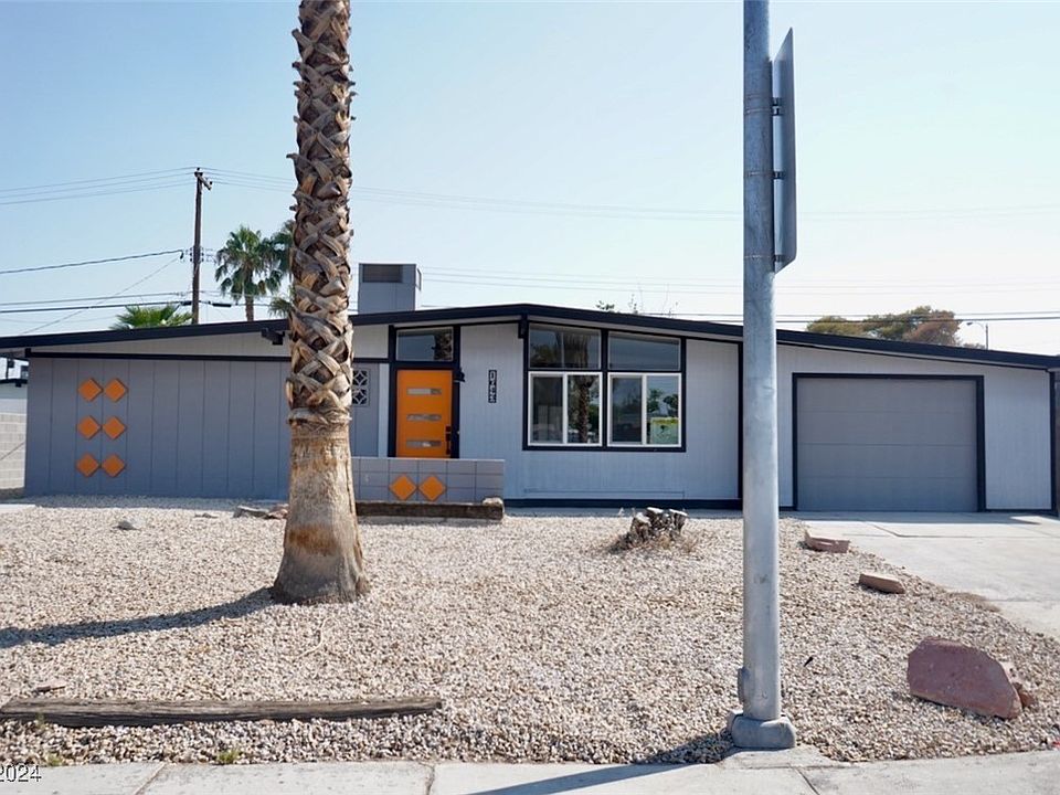 1st image of 1643 Coronado Ave
