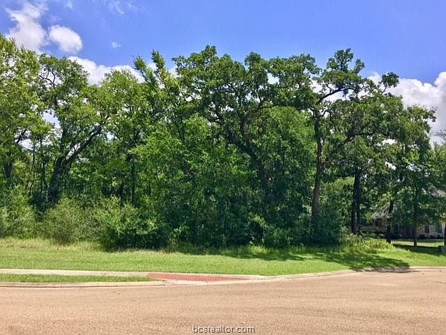 1st image of 3221 Elm Creek Ct