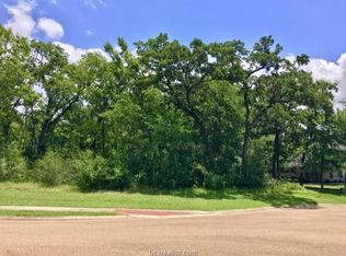 3221 Elm Creek Ct, Bryan, TX 77807