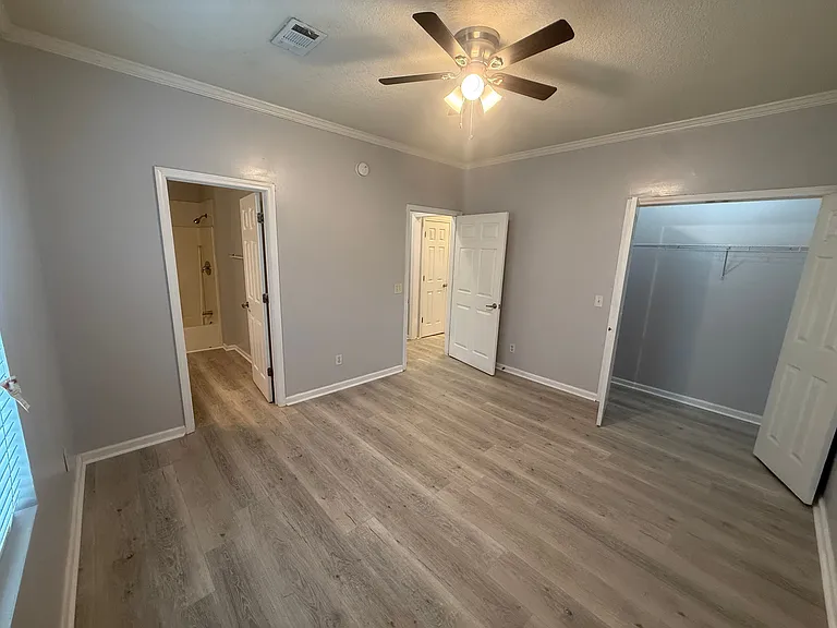 2247 S Meridian St #2247SMERIDIANUNIT1 — Photo 1
