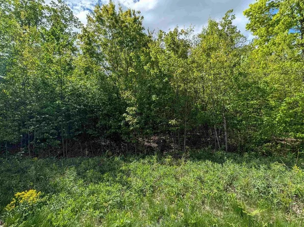 Lot 10 ACORN RIDGE ESTATES SUBDIVISION, Mosinee, WI 54455