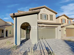 6051 Schmidt St, North Las Vegas, NV 89081