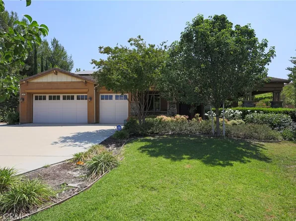 12697 Twin Peak Ct, Riverside, CA 92503