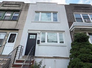 2862 Sellers St, Philadelphia, PA 19137