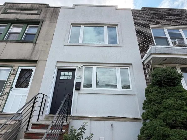 2862 Sellers St, Philadelphia, PA 19137