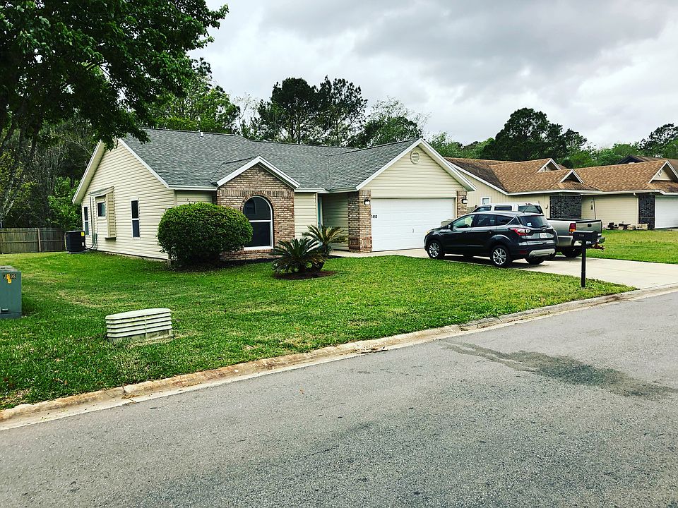 1st image of 7410 Sweet Rose Ln