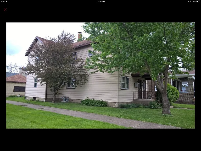 200 E Superior St — Photo 11