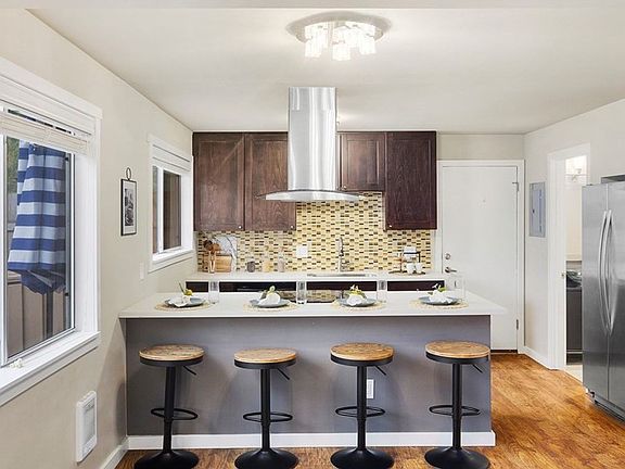 5th image of 12211 SE 59th St APT 66
