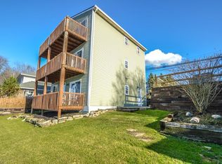 7517 State Route 43, Kent, OH 44240