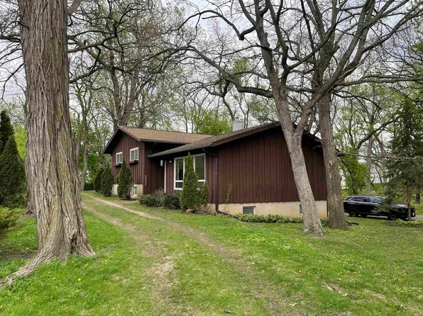 7001 W Old Sauk Rd, Middleton, WI 53562