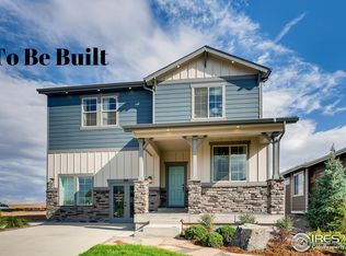 1809 Dancing Cattail Dr, Fort Collins, CO 80528
