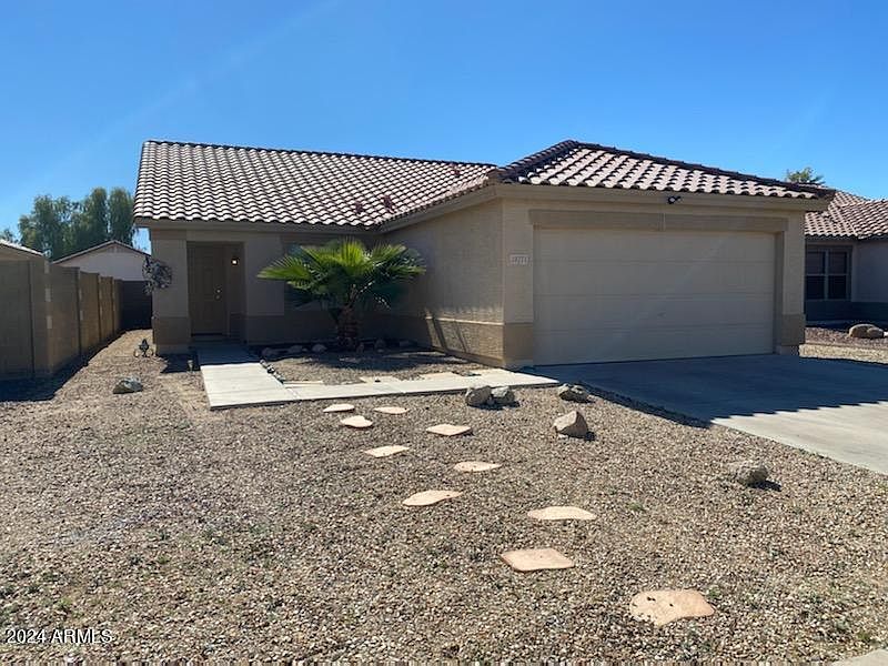 1st image of 15771 W Evans Dr