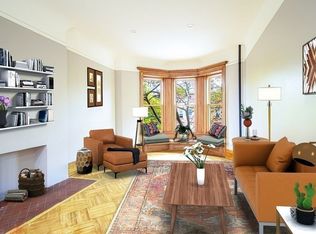 234 Decatur St APT 2, Brooklyn, NY 11233