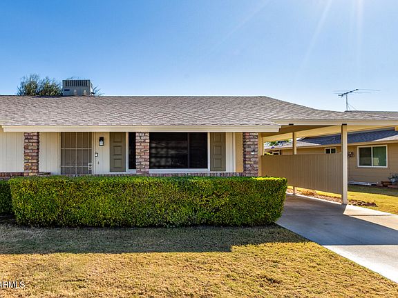 4th image of 10411 W PRAIRIE HILLS Circle