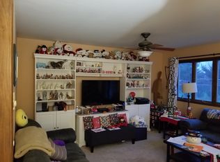 4490 Pheasant Run Ct, Bethlehem, PA 18020