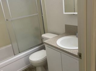 Foster Firs Apartments, Portland, OR 97236