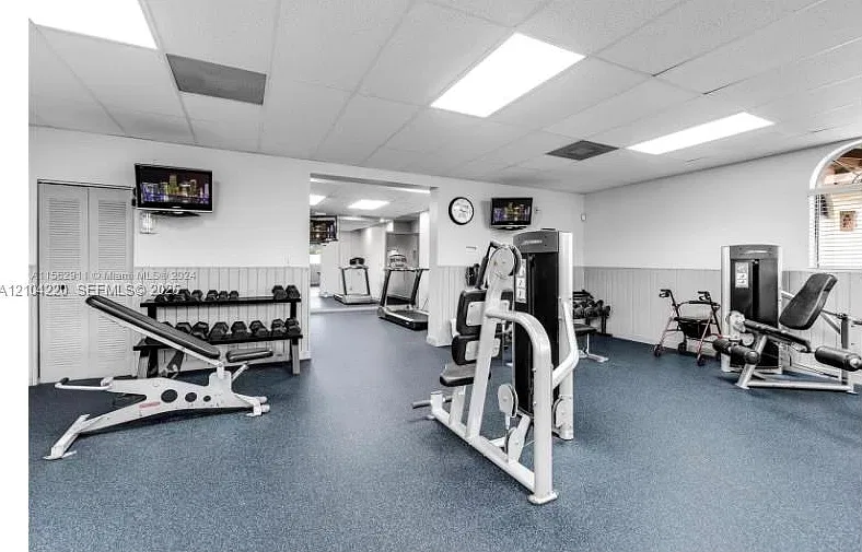 Moors Pointe Condo — Photo 4