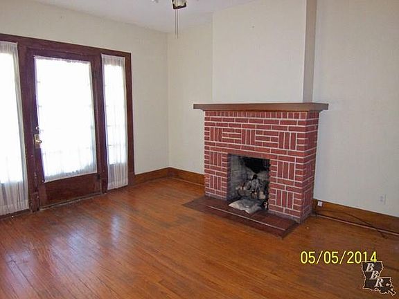 2nd image of 103 W 4th St