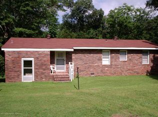 243 Nickle St, Winfield, AL 35594