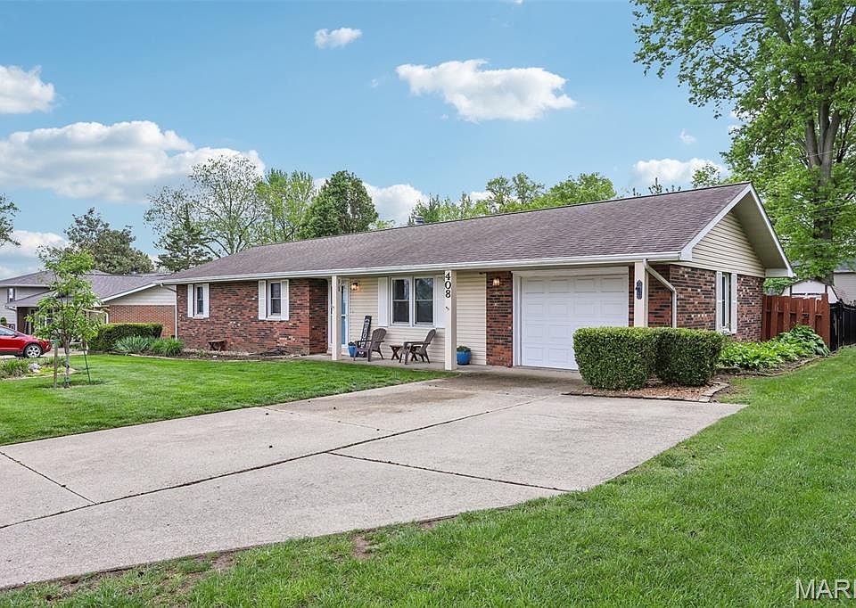 1st image of 408 Parkview Dr