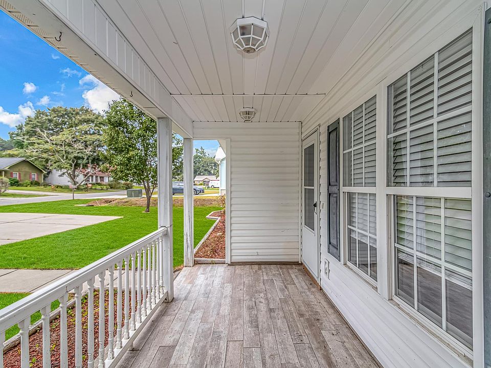 834 Shem Creek Cir, Myrtle Beach, SC 29588 Zillow