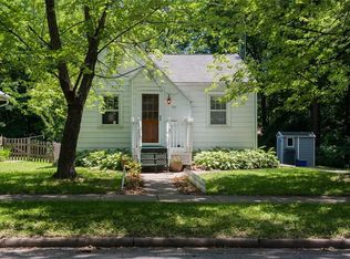 722 Grant St, Iowa City, IA 52240